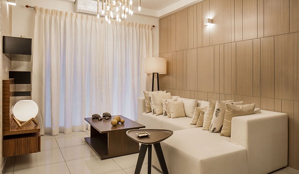Featured Image of Prestige Battersea Specifications