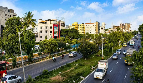 Is Hennur a Good Place to Invest in 2026?