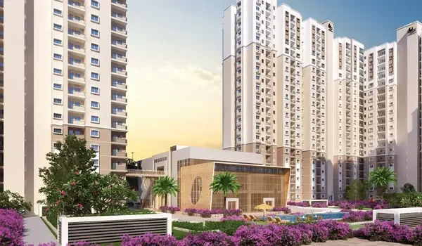 Featured Image of Prestige Finsbury Park Regent