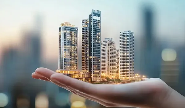 Featured Image of Top Builders in Hennur 2026